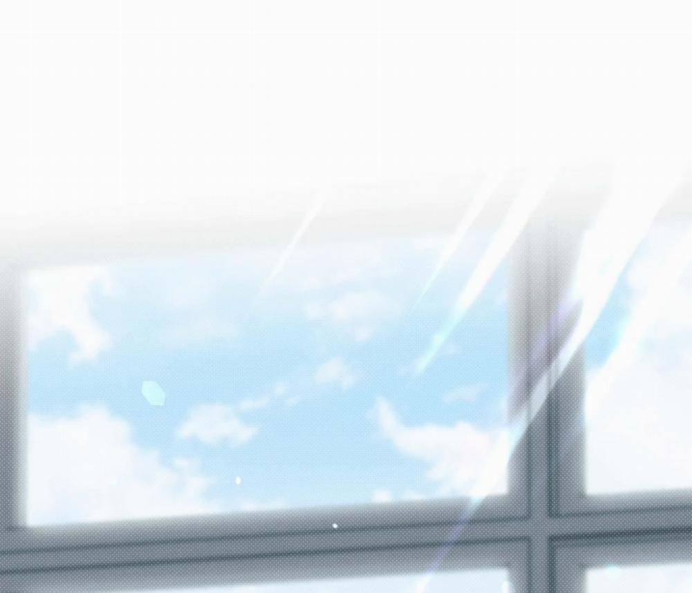 Mùa Hè Năm Ấy 38 trang 104