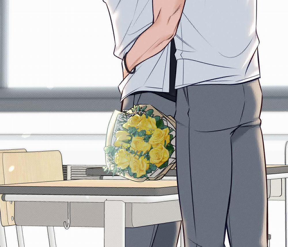 Mùa Hè Năm Ấy 38 trang 106