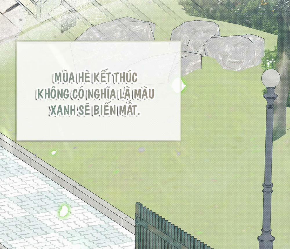 Mùa Hè Năm Ấy 38 trang 108