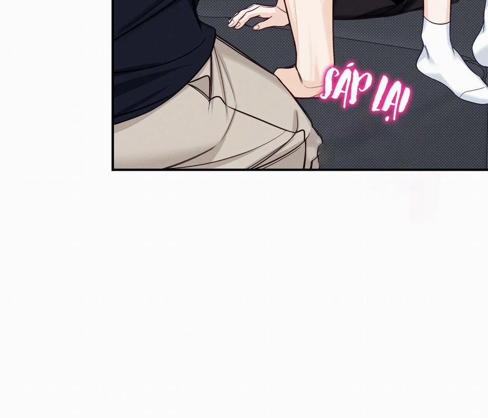 Mùa Hè Năm Ấy 38 trang 11