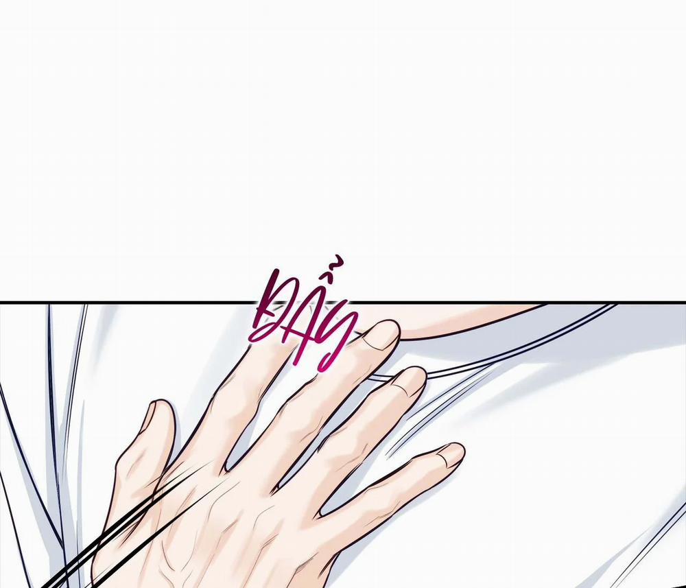 Mùa Hè Năm Ấy 38 trang 14