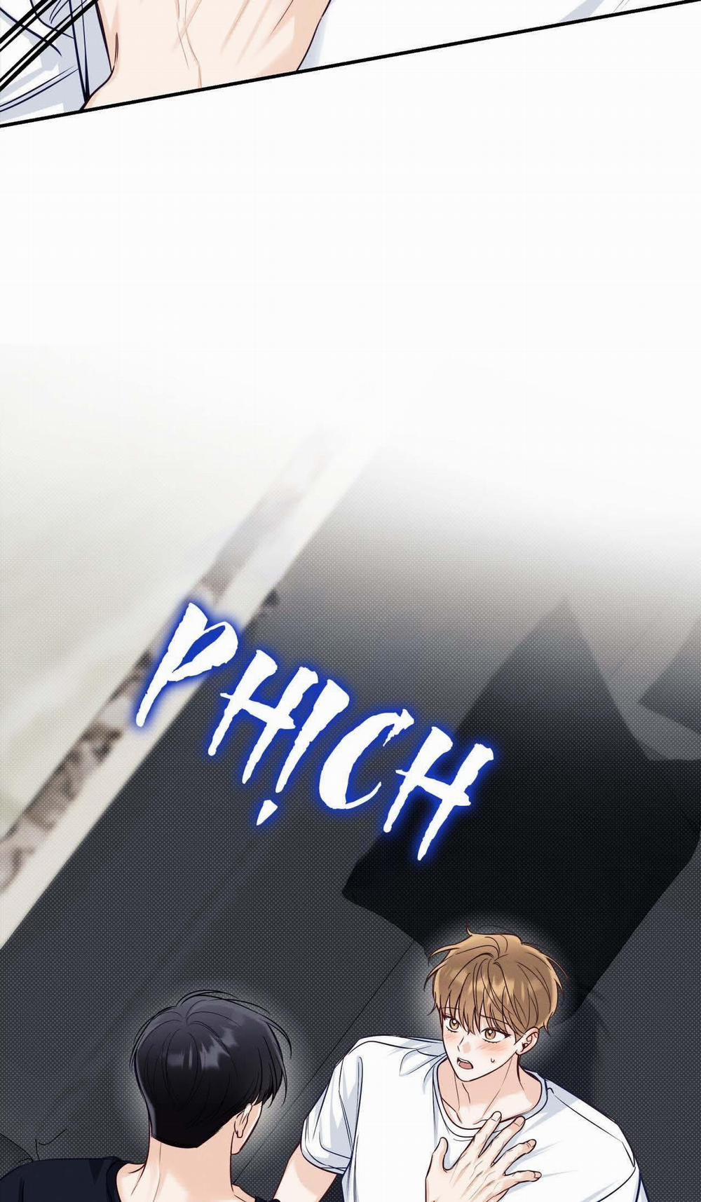 Mùa Hè Năm Ấy 38 trang 15