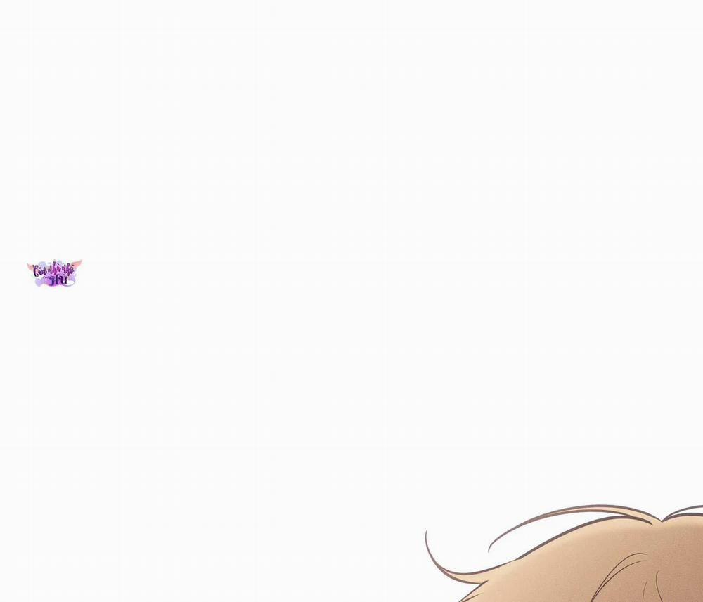 Mùa Hè Năm Ấy 38 trang 2