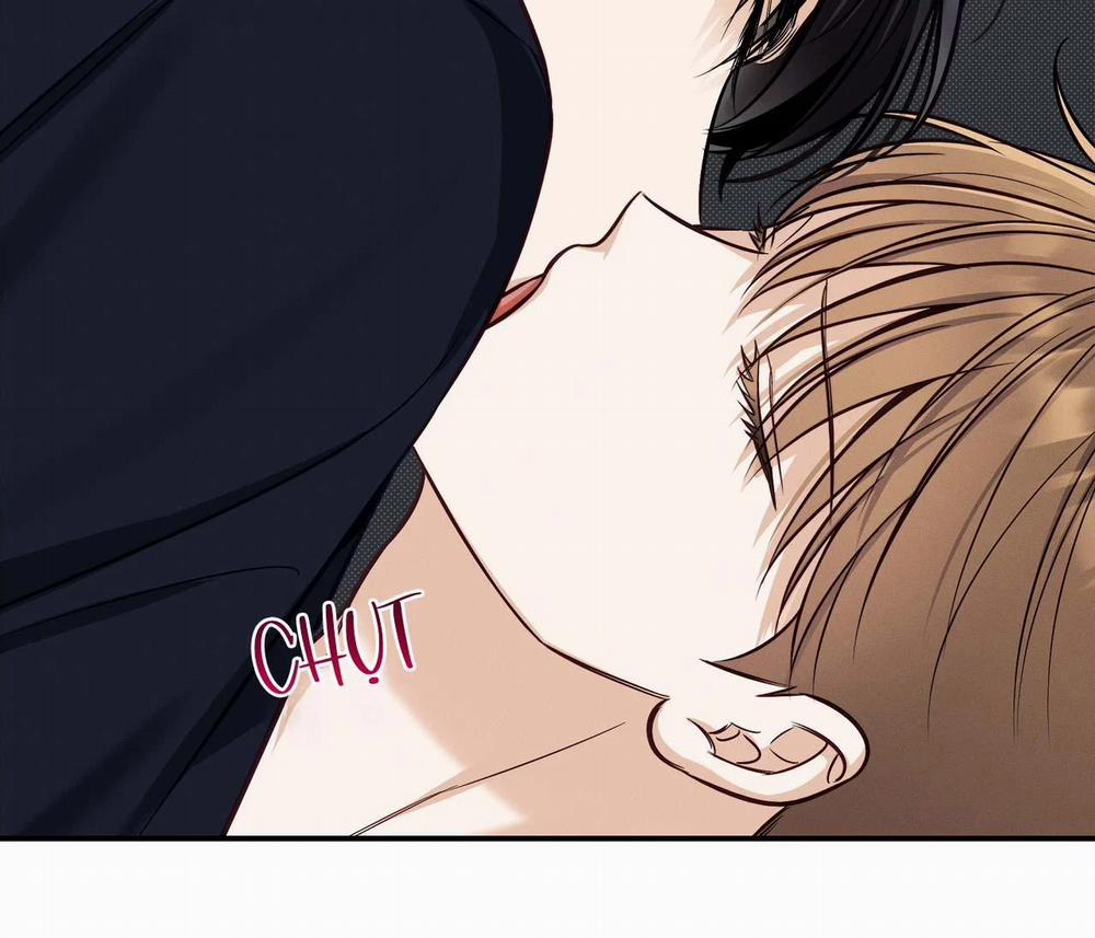 Mùa Hè Năm Ấy 38 trang 23