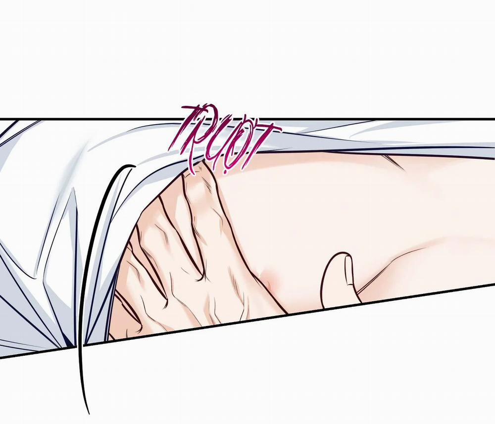 Mùa Hè Năm Ấy 38 trang 27