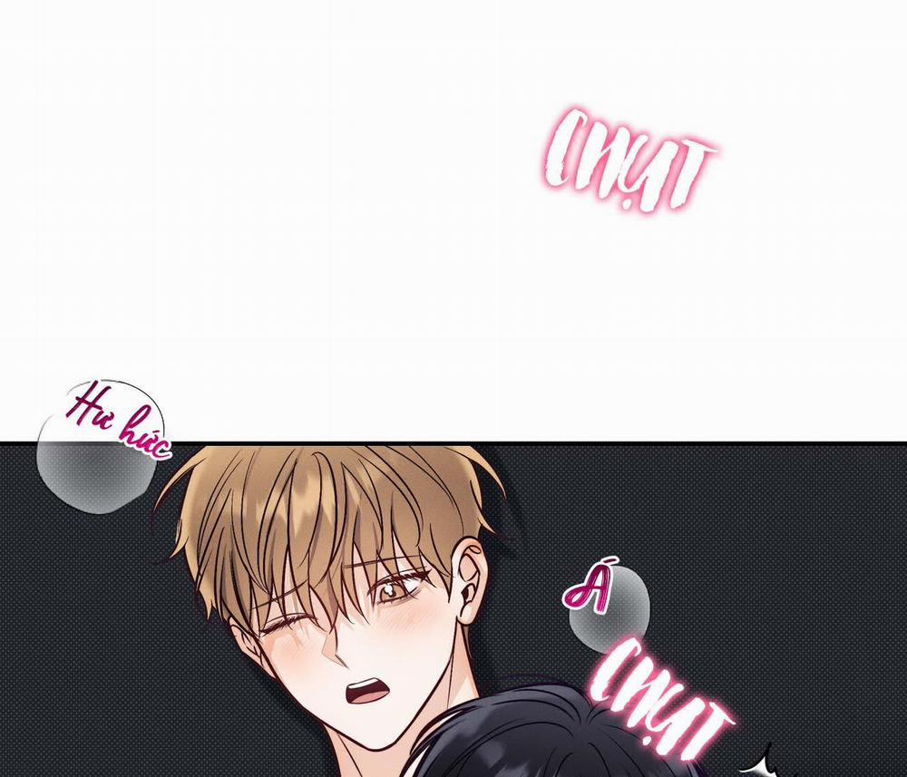 Mùa Hè Năm Ấy 38 trang 28