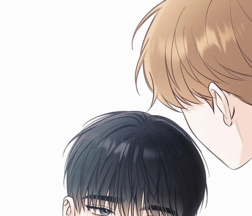 Mùa Hè Năm Ấy 38 trang 3