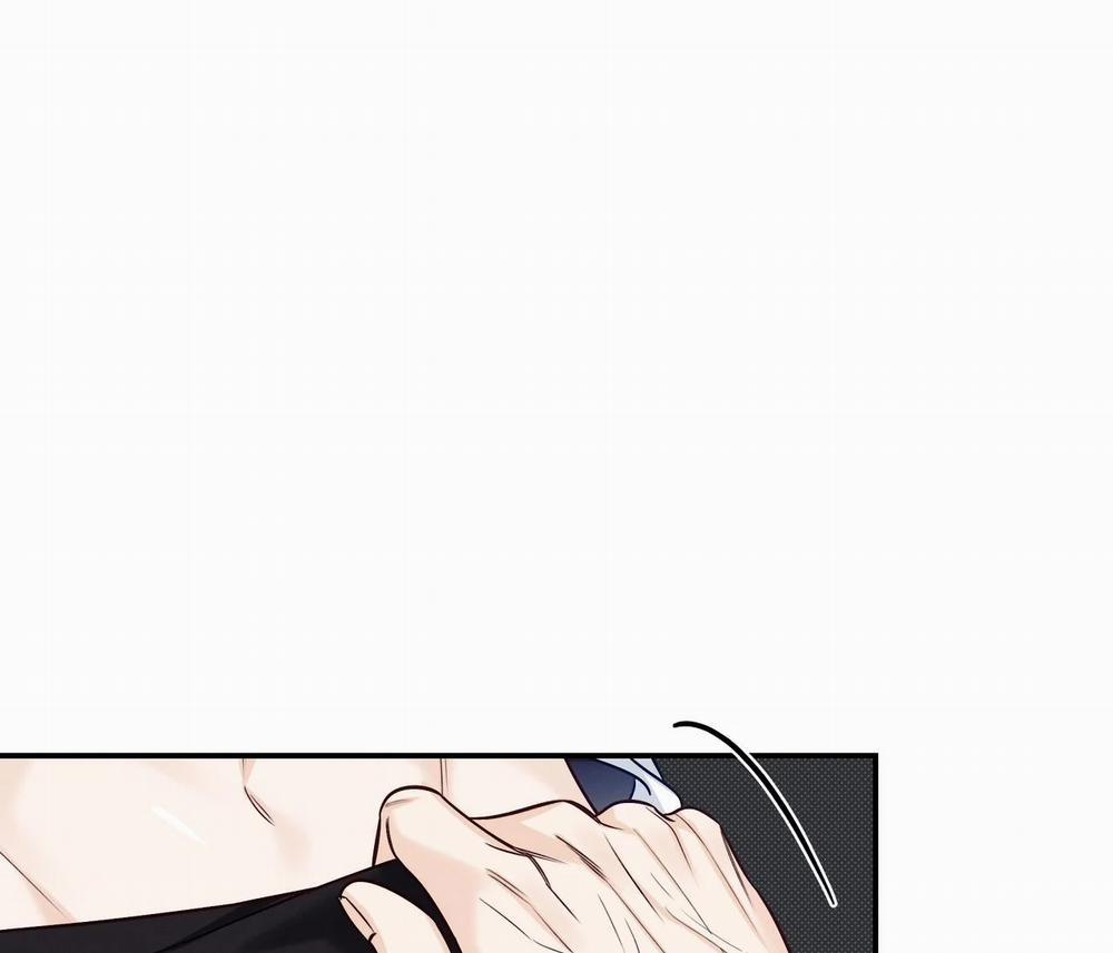 Mùa Hè Năm Ấy 38 trang 31