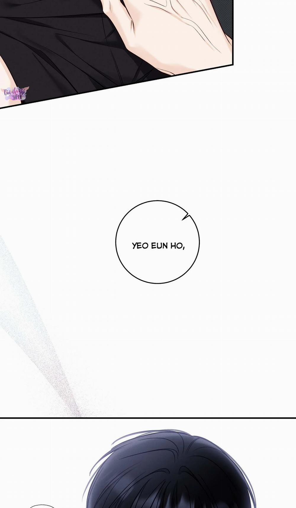 Mùa Hè Năm Ấy 38 trang 32