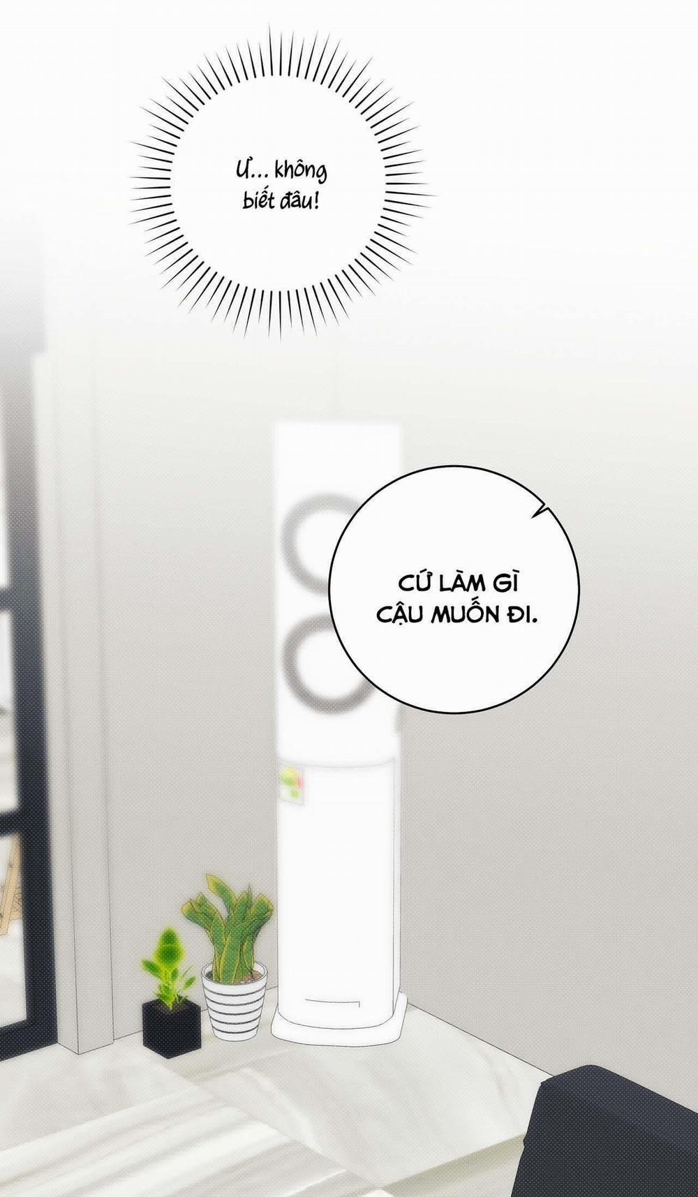 Mùa Hè Năm Ấy 38 trang 35