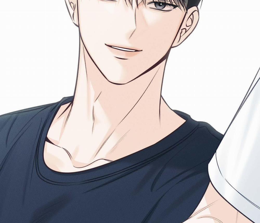 Mùa Hè Năm Ấy 38 trang 4