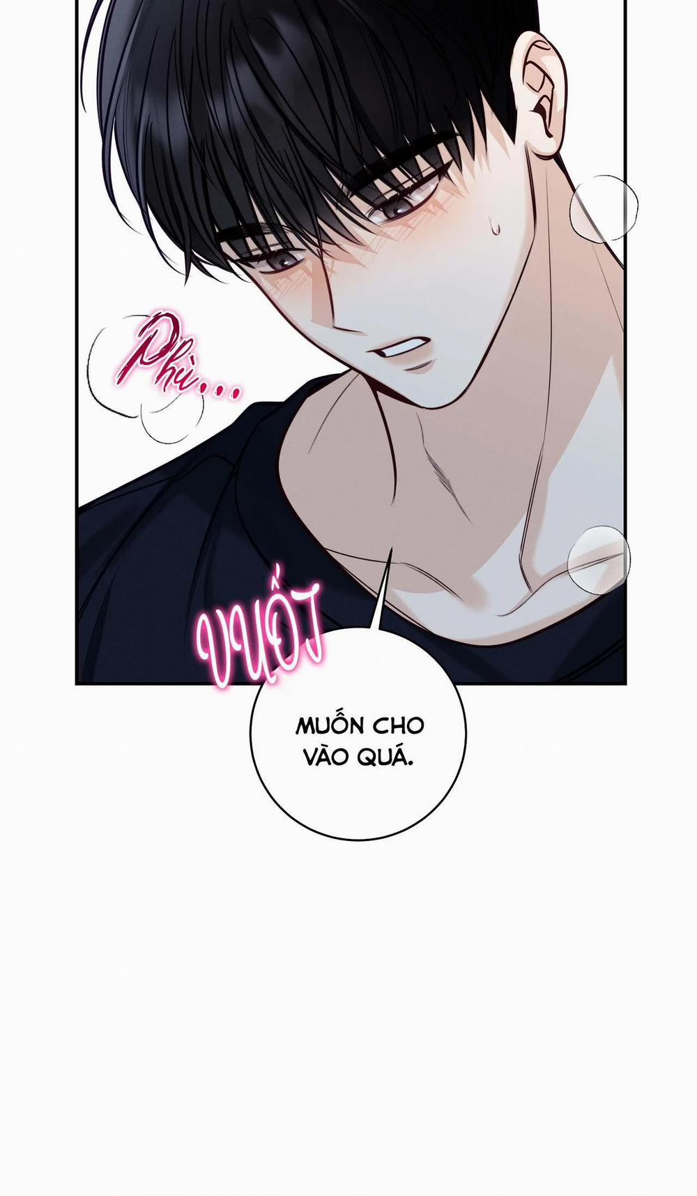 Mùa Hè Năm Ấy 38 trang 42