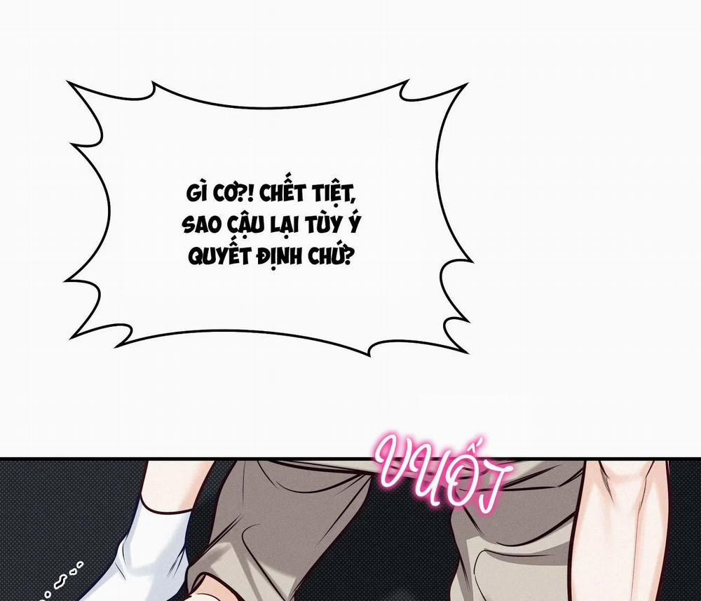 Mùa Hè Năm Ấy 38 trang 43