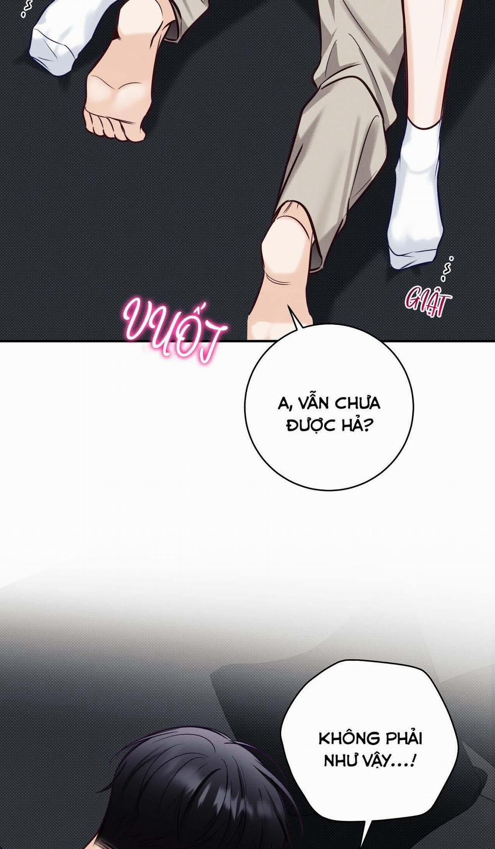 Mùa Hè Năm Ấy 38 trang 44