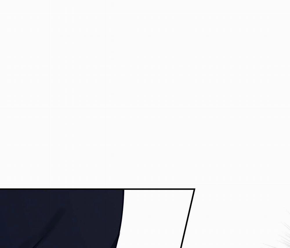 Mùa Hè Năm Ấy 38 trang 48