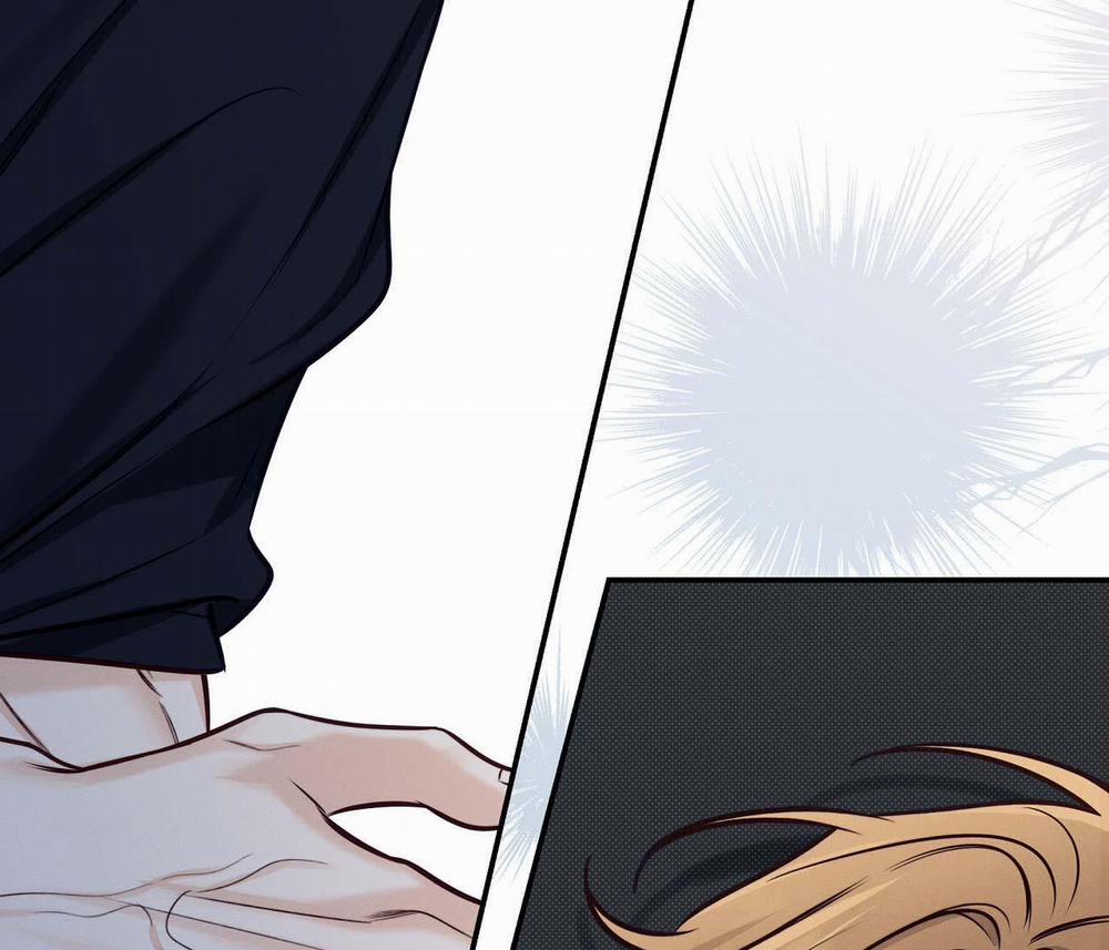 Mùa Hè Năm Ấy 38 trang 49