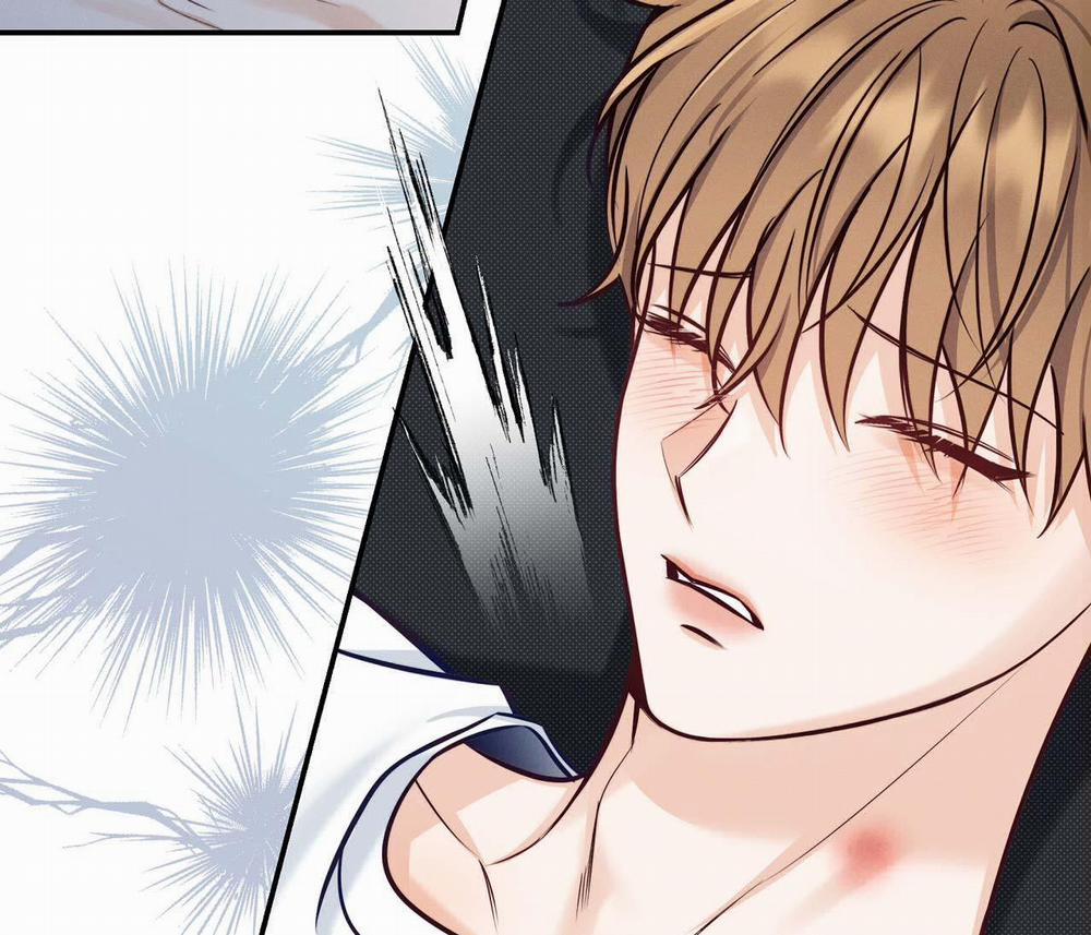 Mùa Hè Năm Ấy 38 trang 50