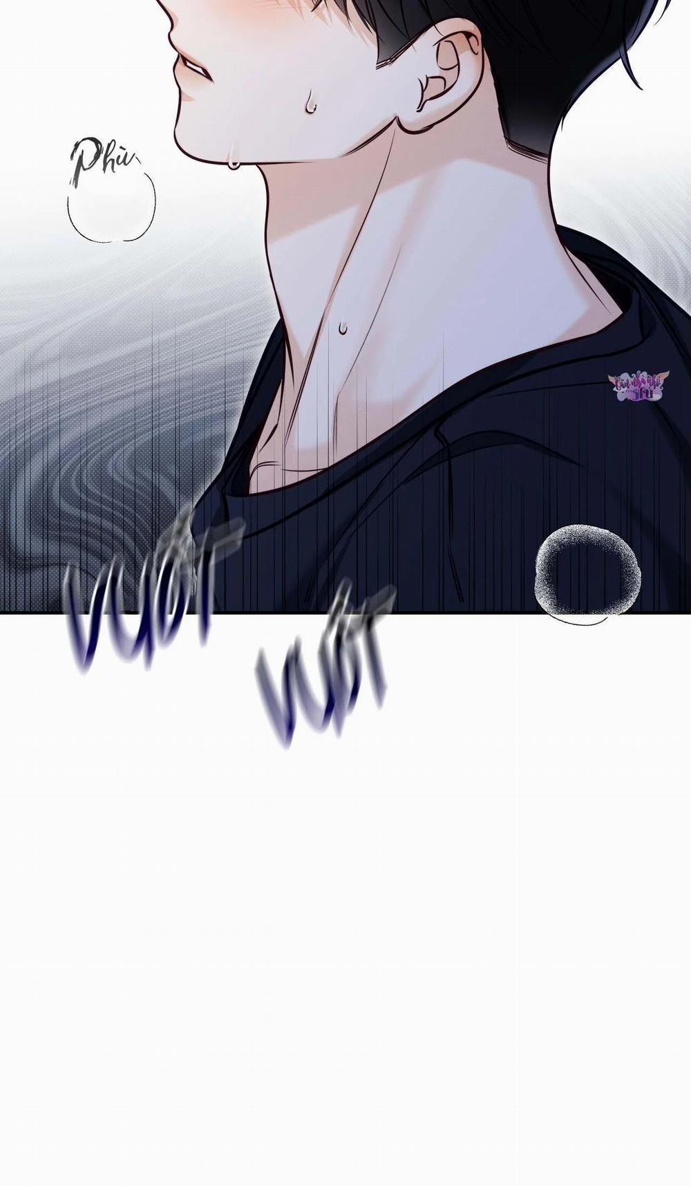 Mùa Hè Năm Ấy 38 trang 52