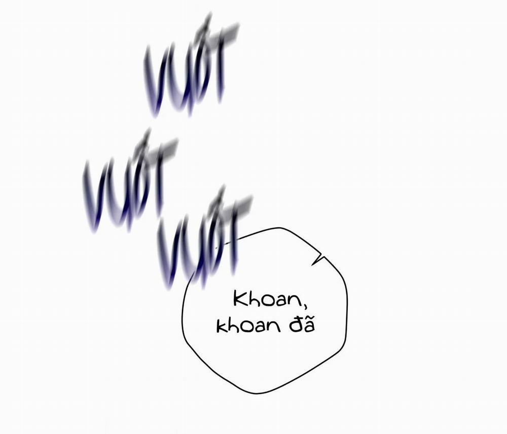 Mùa Hè Năm Ấy 38 trang 53