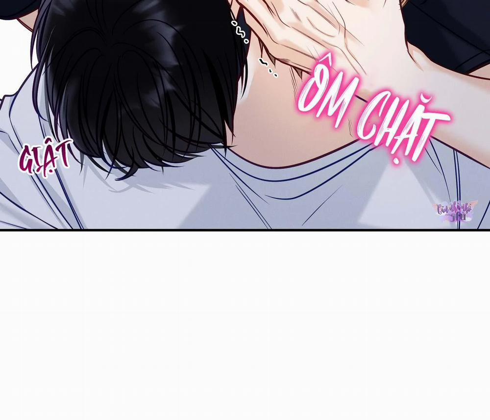 Mùa Hè Năm Ấy 38 trang 58