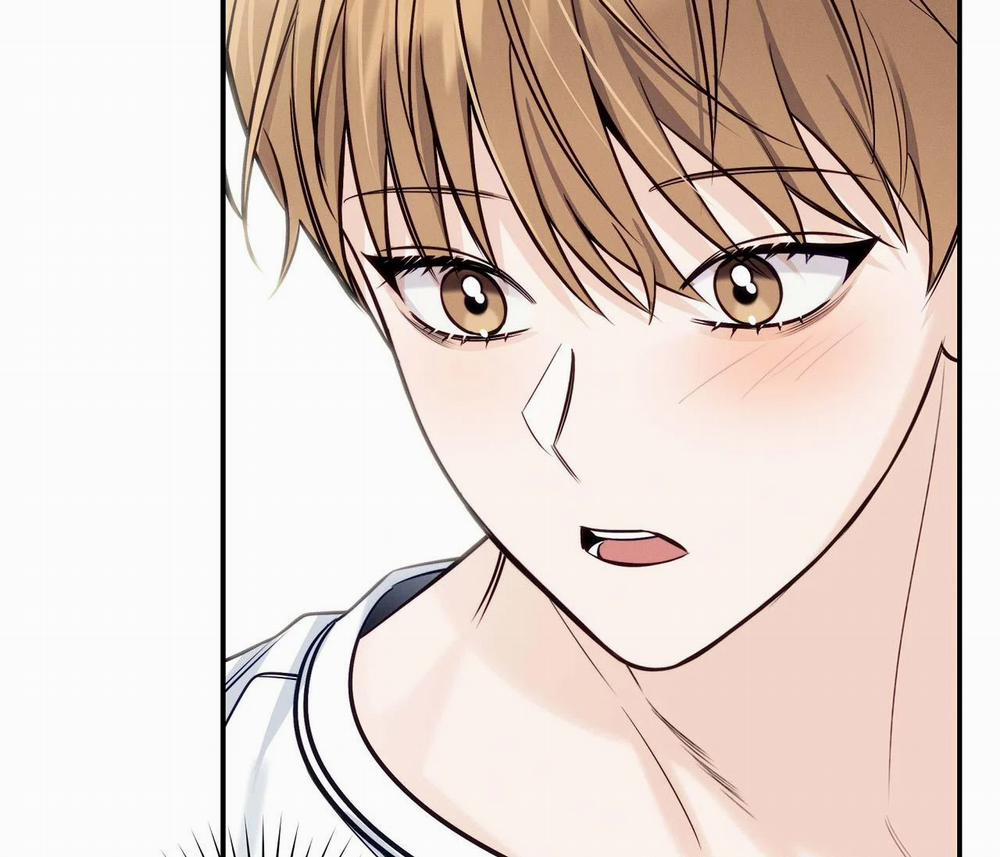 Mùa Hè Năm Ấy 38 trang 6