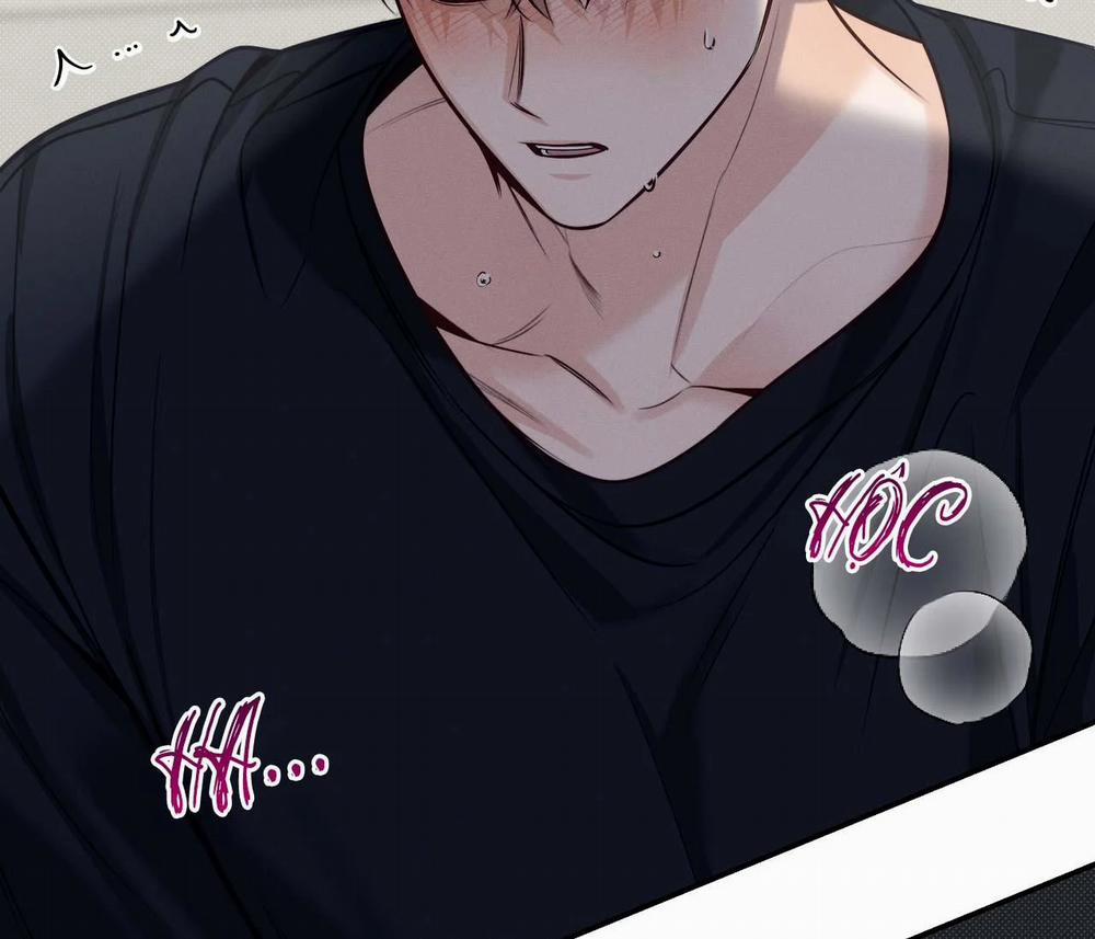 Mùa Hè Năm Ấy 38 trang 60