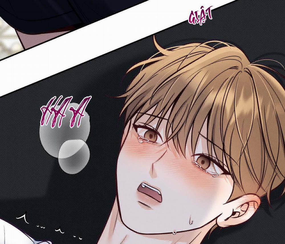 Mùa Hè Năm Ấy 38 trang 61