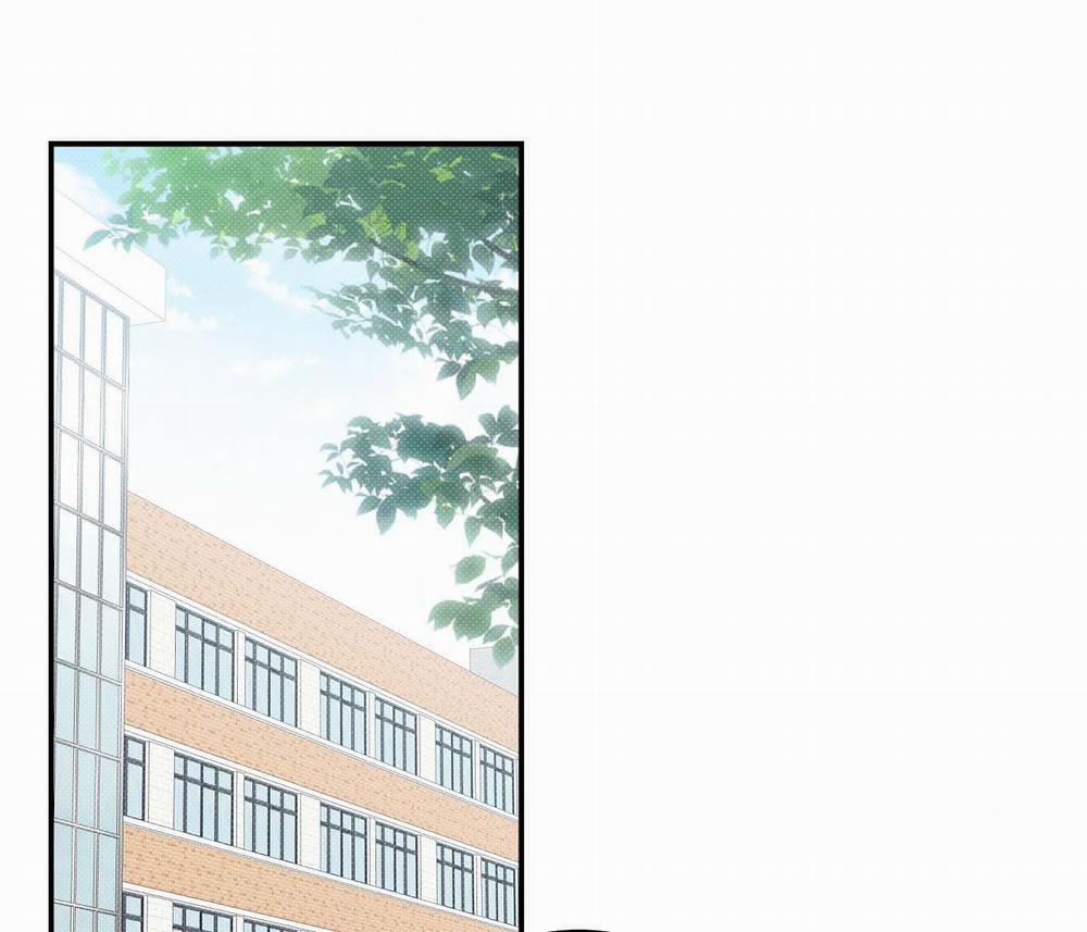 Mùa Hè Năm Ấy 38 trang 67