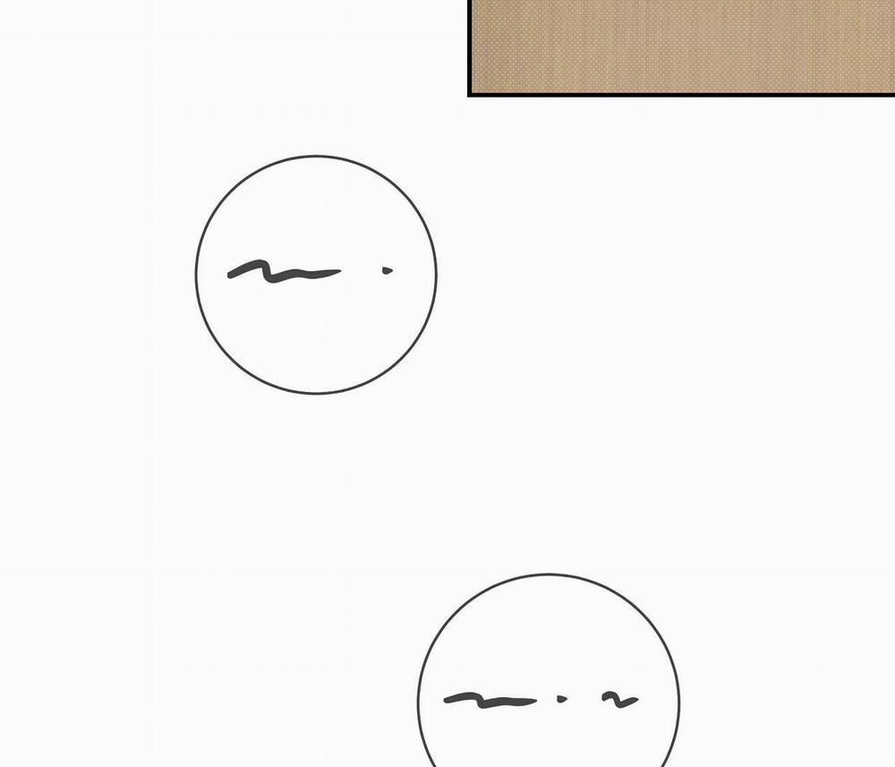 Mùa Hè Năm Ấy 38 trang 69