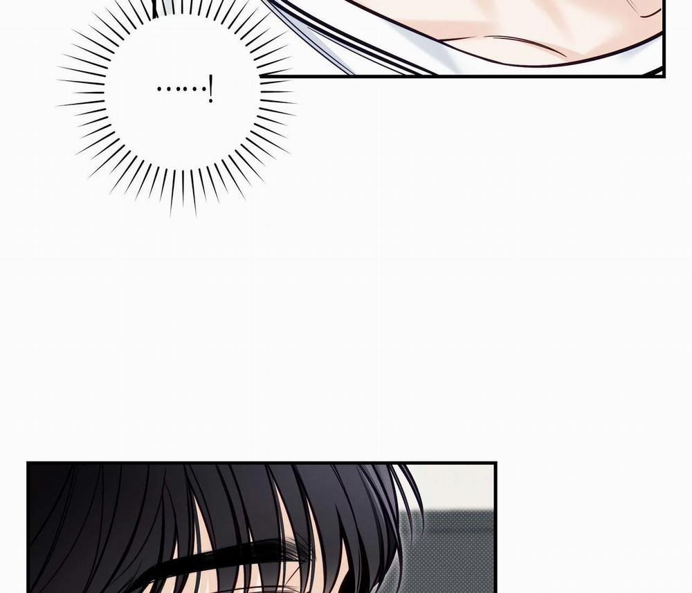 Mùa Hè Năm Ấy 38 trang 7