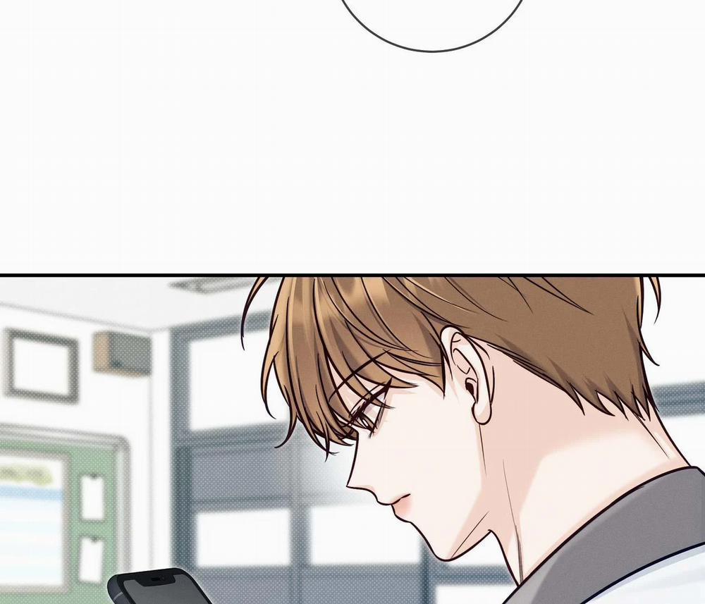 Mùa Hè Năm Ấy 38 trang 70