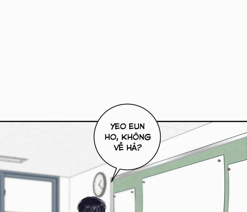 Mùa Hè Năm Ấy 38 trang 72