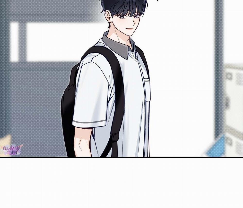 Mùa Hè Năm Ấy 38 trang 76