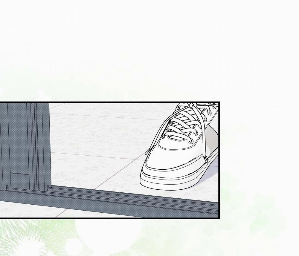 Mùa Hè Năm Ấy 38 trang 78