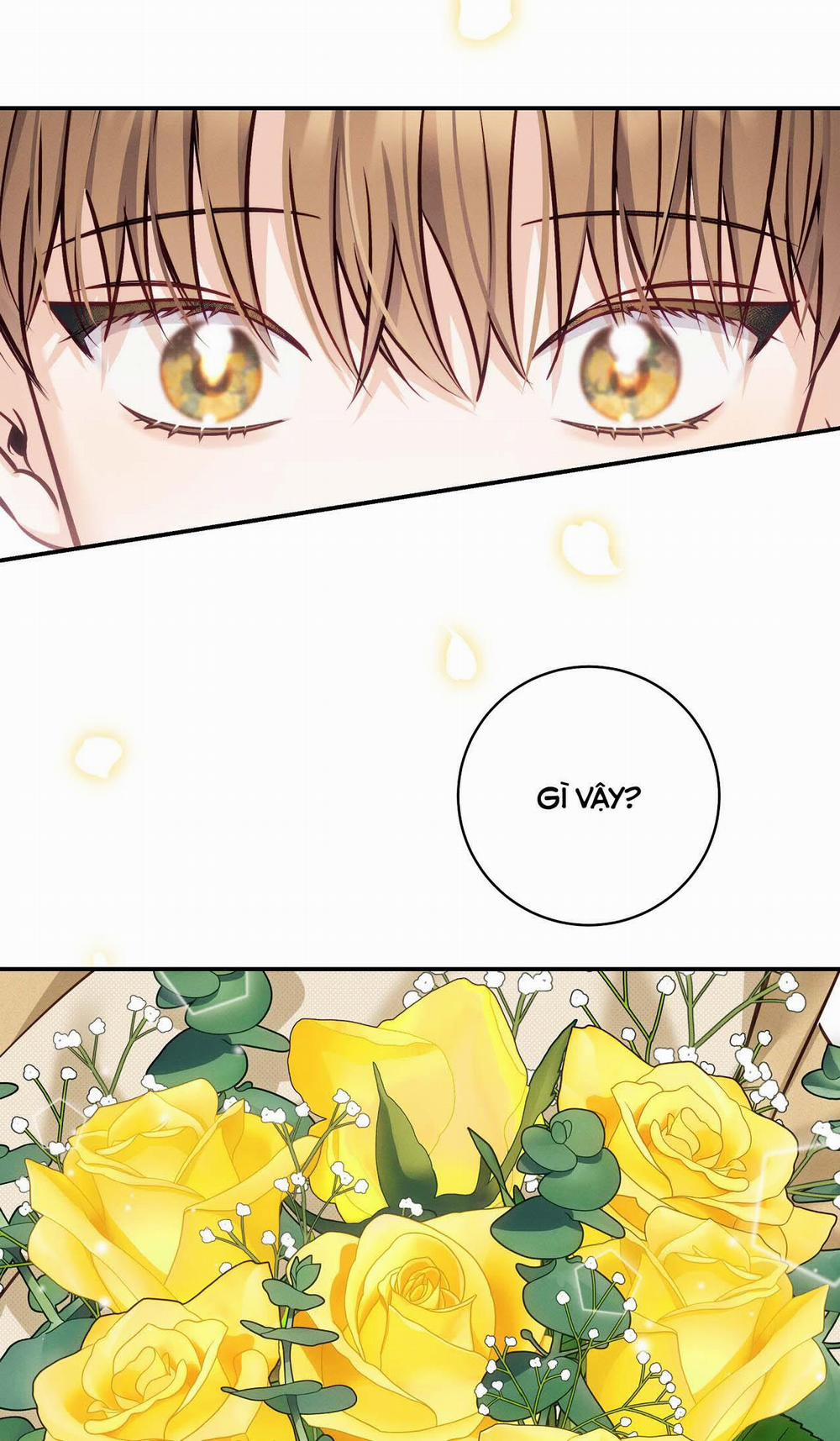 Mùa Hè Năm Ấy 38 trang 82