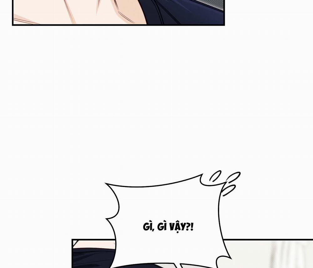 Mùa Hè Năm Ấy 38 trang 9