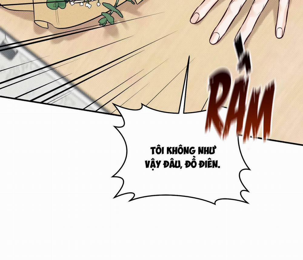 Mùa Hè Năm Ấy 38 trang 90