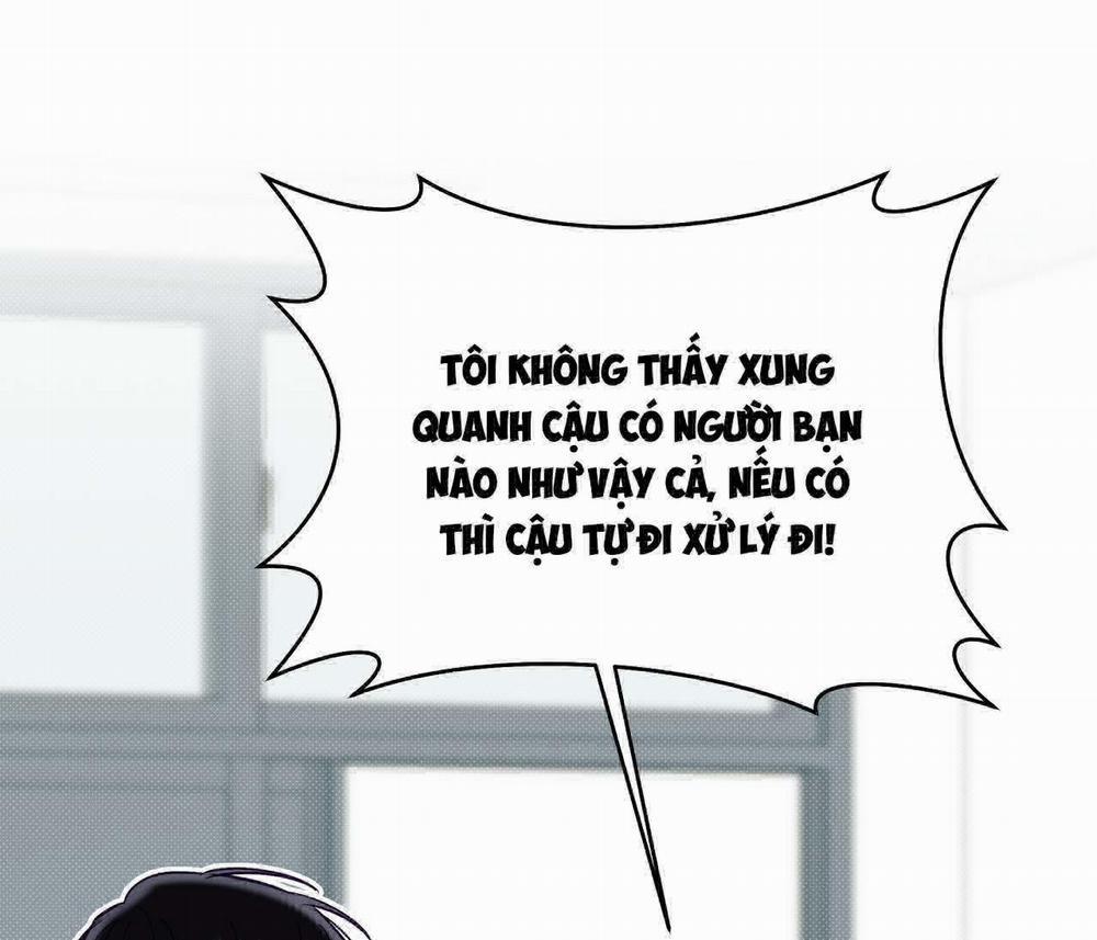 Mùa Hè Năm Ấy 38 trang 91