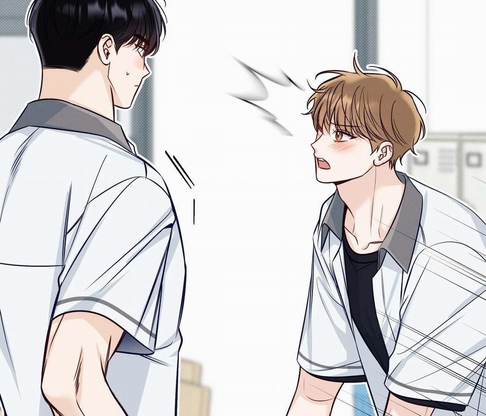 Mùa Hè Năm Ấy 38 trang 92