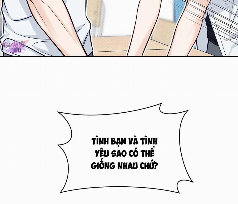 Mùa Hè Năm Ấy 38 trang 93