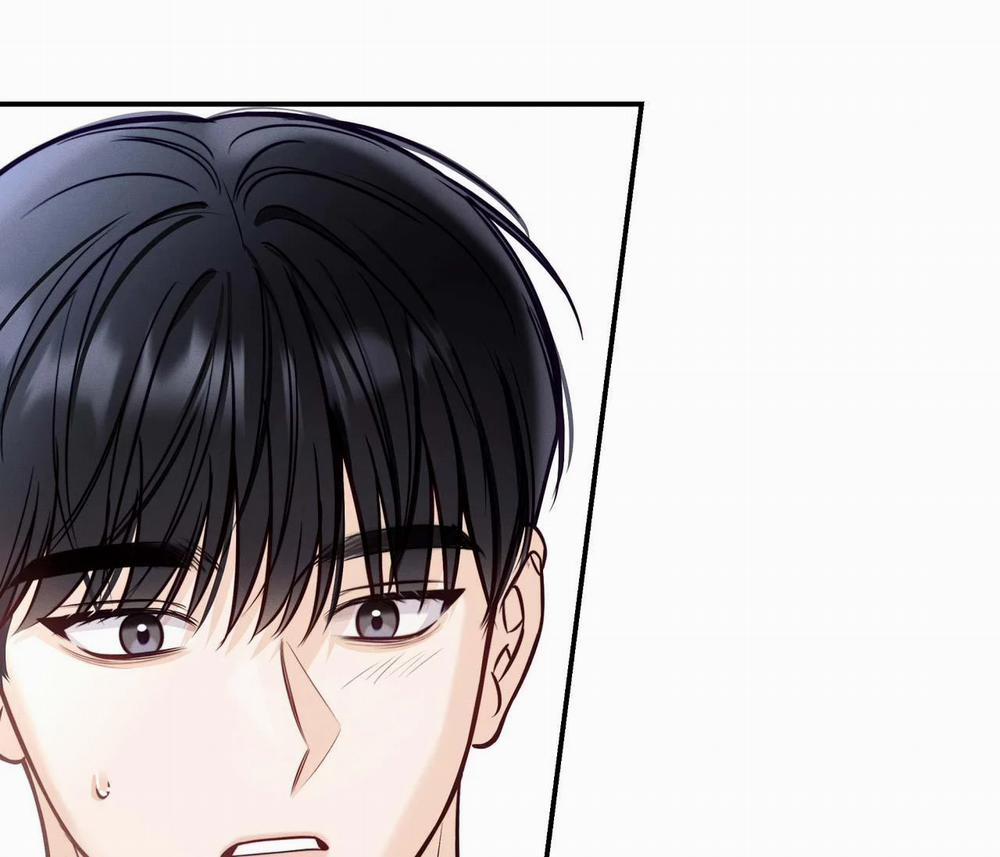 Mùa Hè Năm Ấy 38 trang 94