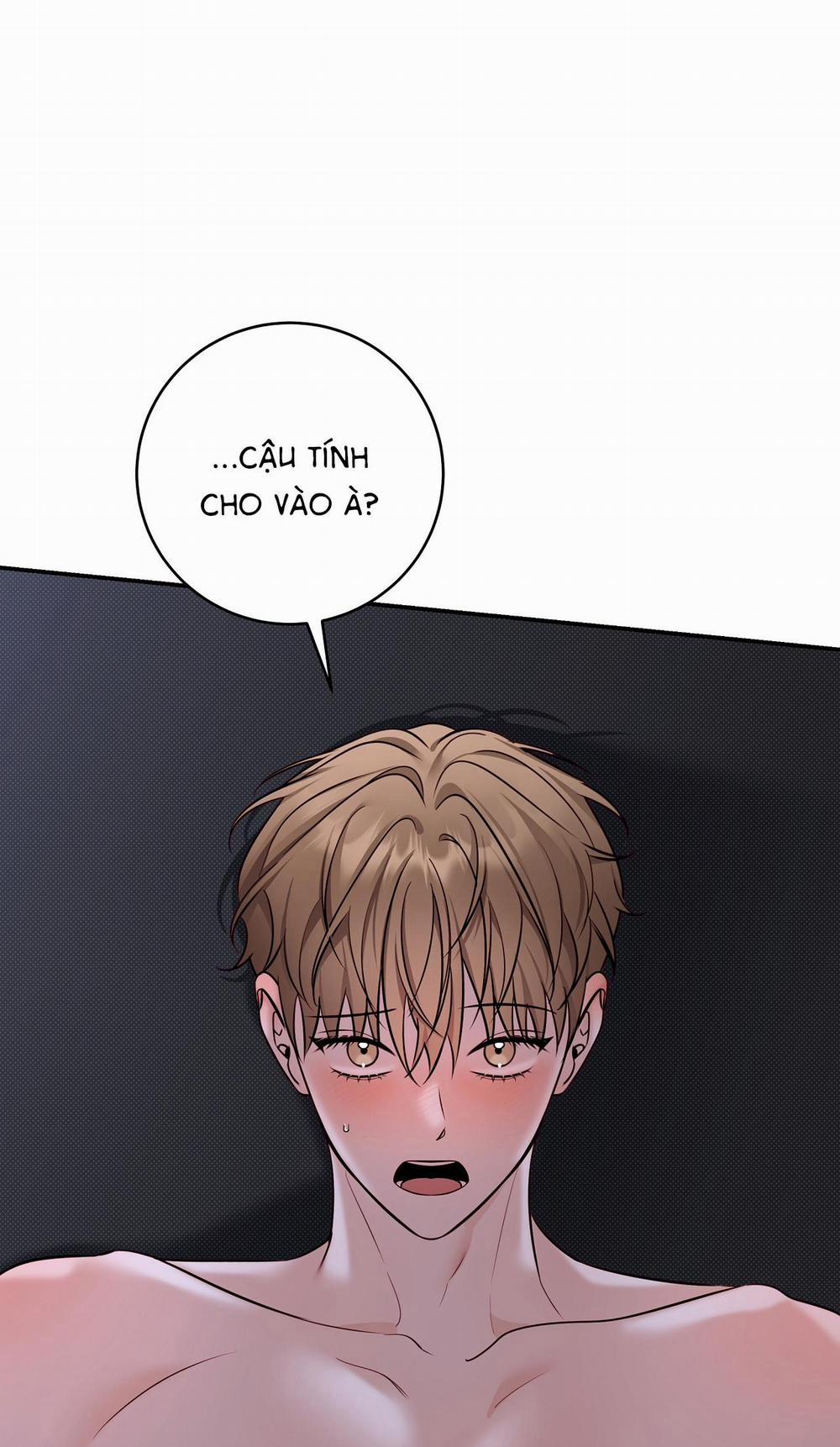 Mùa Hè Năm Ấy 39 Ngoại truyện 1 trang 100