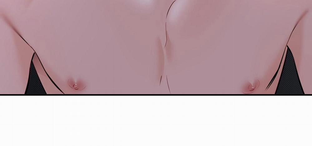 Mùa Hè Năm Ấy 39 Ngoại truyện 1 trang 101