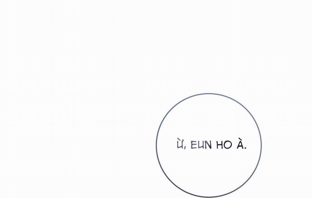 Mùa Hè Năm Ấy 39 Ngoại truyện 1 trang 102