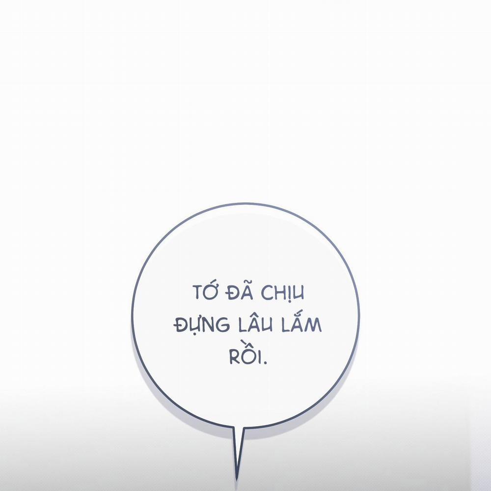 Mùa Hè Năm Ấy 39 Ngoại truyện 1 trang 103