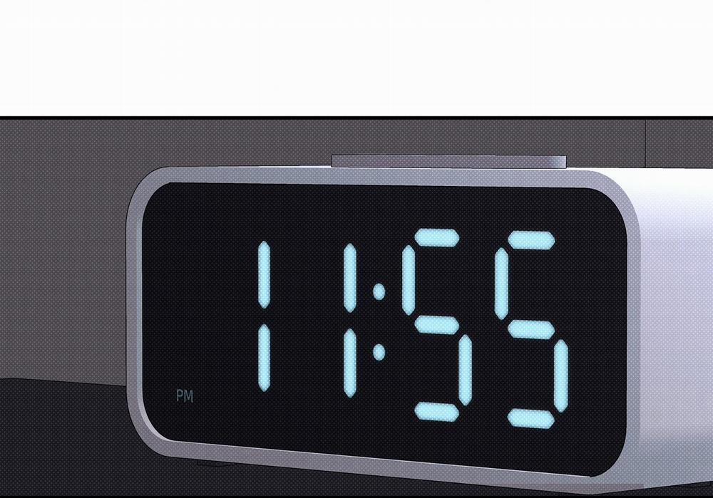 Mùa Hè Năm Ấy 39 Ngoại truyện 1 trang 12