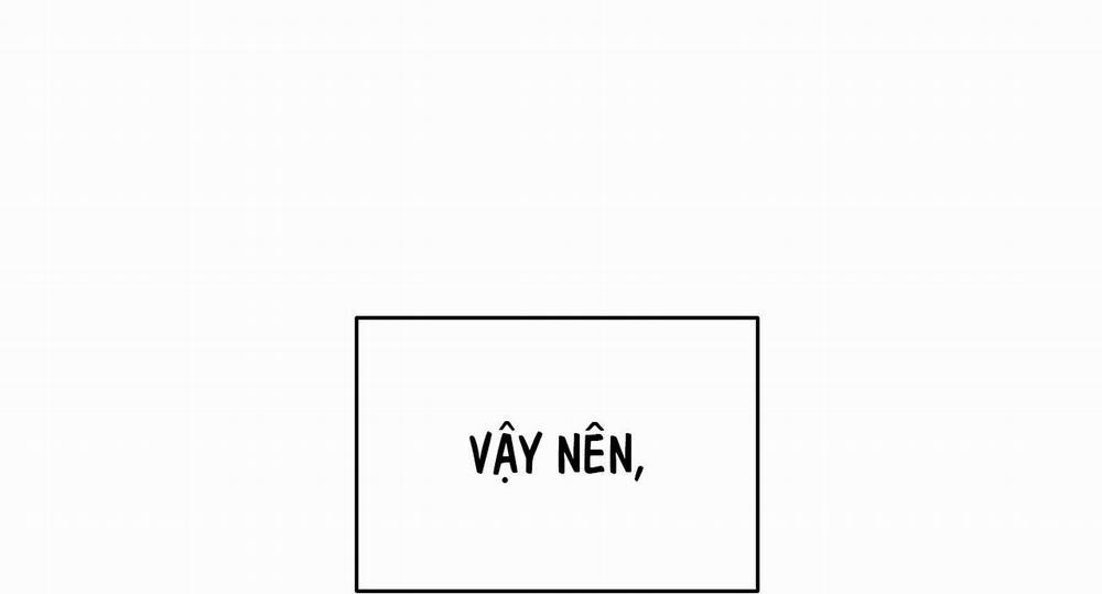 Mùa Hè Năm Ấy 39 Ngoại truyện 1 trang 19