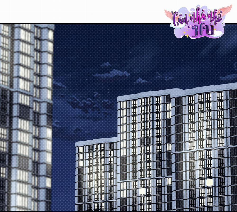 Mùa Hè Năm Ấy 39 Ngoại truyện 1 trang 2