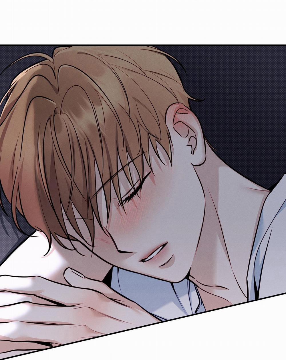 Mùa Hè Năm Ấy 39 Ngoại truyện 1 trang 20