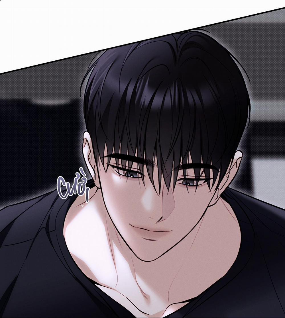 Mùa Hè Năm Ấy 39 Ngoại truyện 1 trang 21